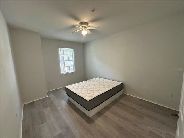 2598 ROBERT TRENT JONES DRIVE 1027, Orlando, FL 32835