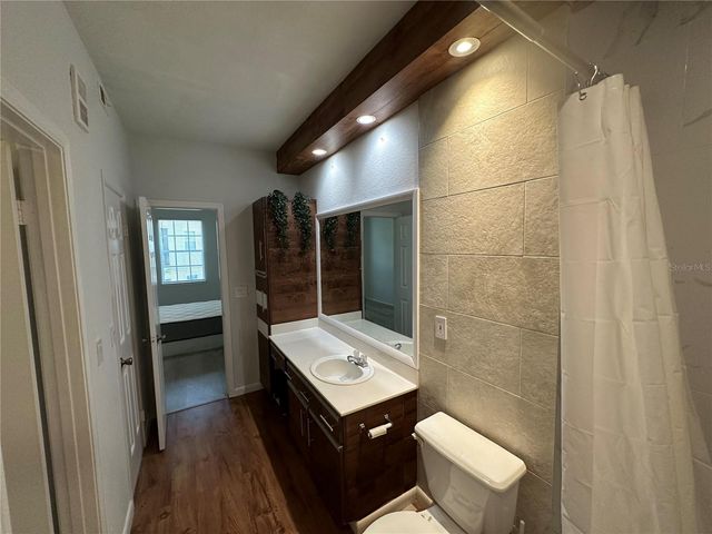 2598 ROBERT TRENT JONES DRIVE 1027, Orlando, FL 32835