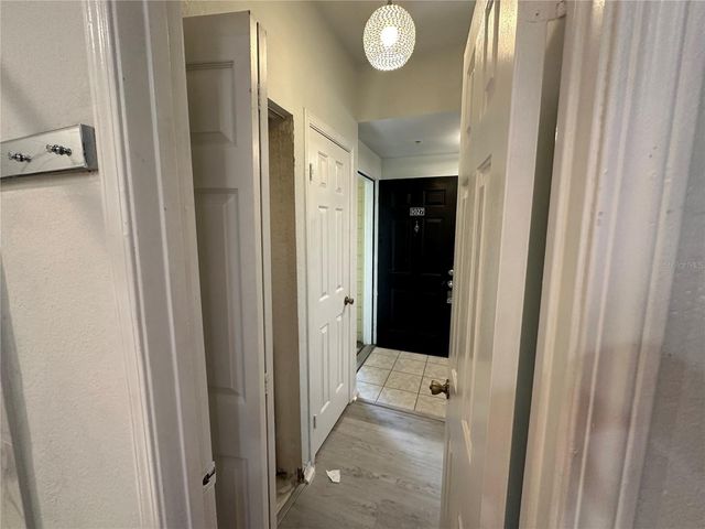 2598 ROBERT TRENT JONES DRIVE 1027, Orlando, FL 32835