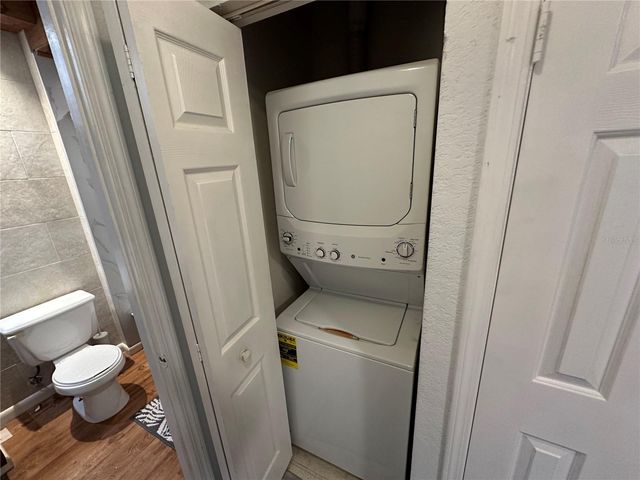 2598 ROBERT TRENT JONES DRIVE 1027, Orlando, FL 32835