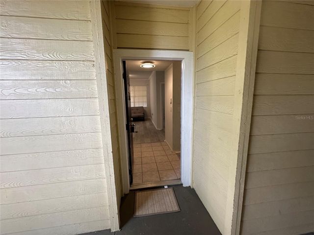 2598 ROBERT TRENT JONES DRIVE 1027, Orlando, FL 32835