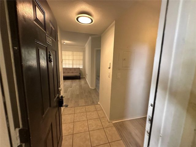 2598 ROBERT TRENT JONES DRIVE 1027, Orlando, FL 32835