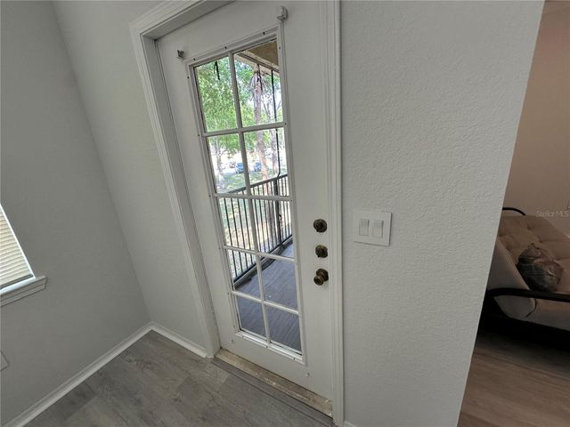 2598 ROBERT TRENT JONES DRIVE 1027, Orlando, FL 32835