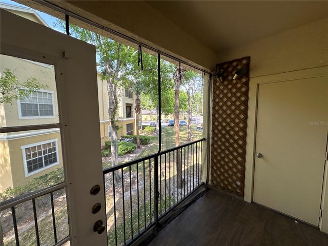 2598 ROBERT TRENT JONES DRIVE 1027, Orlando, FL 32835