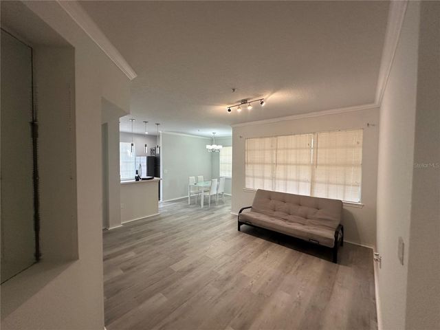 2598 ROBERT TRENT JONES DRIVE 1027, Orlando, FL 32835