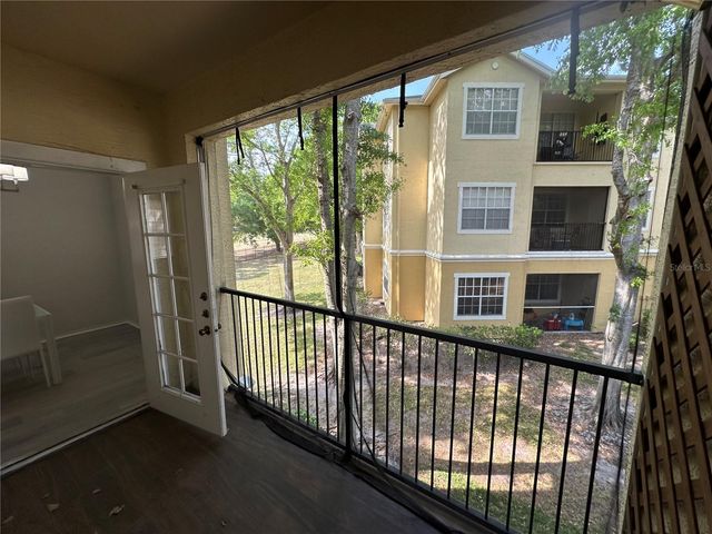 2598 ROBERT TRENT JONES DRIVE 1027, Orlando, FL 32835