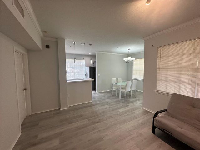 2598 ROBERT TRENT JONES DRIVE 1027, Orlando, FL 32835