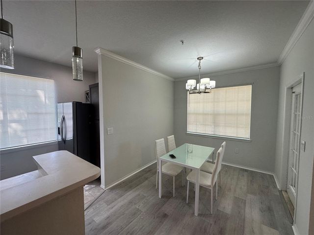 2598 ROBERT TRENT JONES DRIVE 1027, Orlando, FL 32835