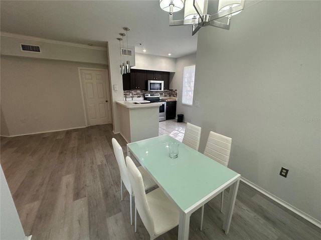 2598 ROBERT TRENT JONES DRIVE 1027, Orlando, FL 32835