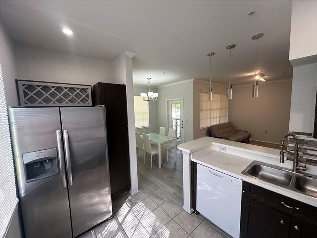 2598 ROBERT TRENT JONES DRIVE 1027, Orlando, FL 32835