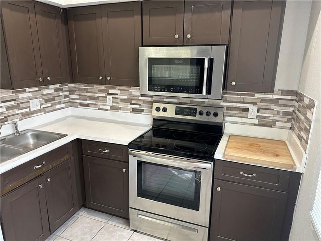 2598 ROBERT TRENT JONES DRIVE 1027, Orlando, FL 32835