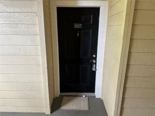 2598 ROBERT TRENT JONES DRIVE 1027, Orlando, FL 32835