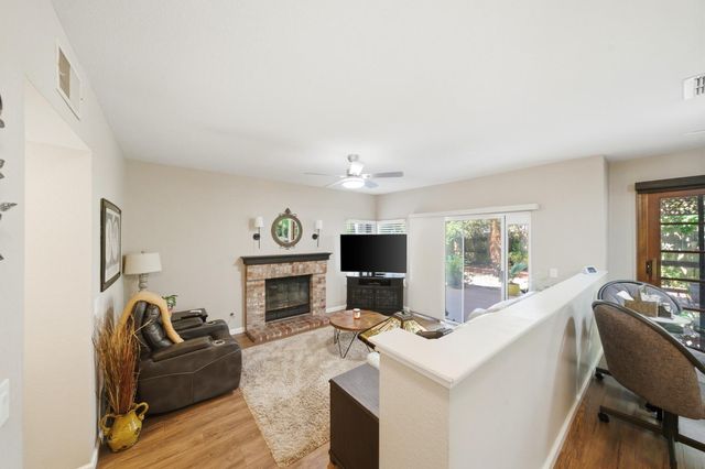 3423 Cook St, Rocklin, CA 95765