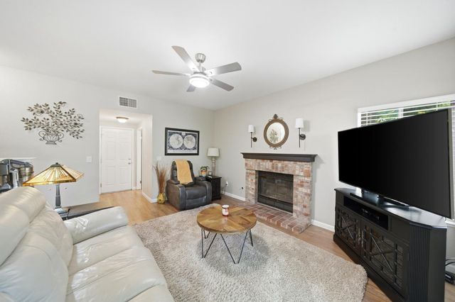 3423 Cook St, Rocklin, CA 95765