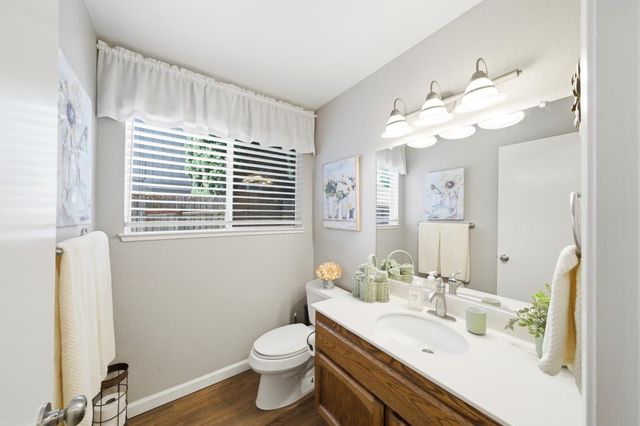 3423 Cook St, Rocklin, CA 95765