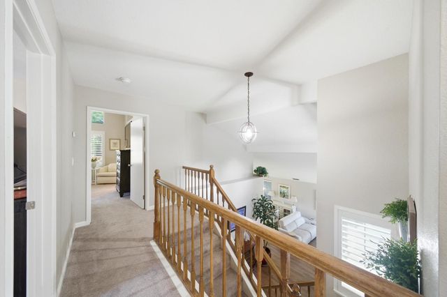 3423 Cook St, Rocklin, CA 95765