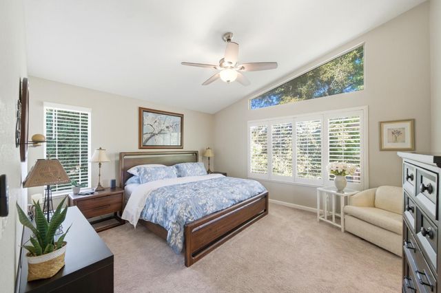 3423 Cook St, Rocklin, CA 95765