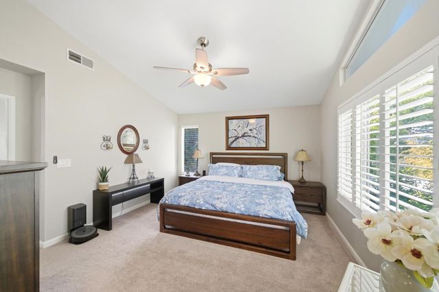 3423 Cook St, Rocklin, CA 95765