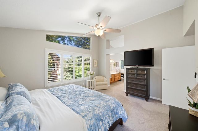 3423 Cook St, Rocklin, CA 95765