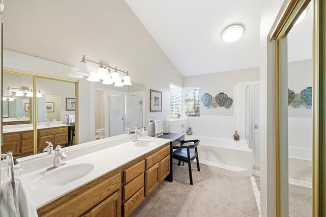 3423 Cook St, Rocklin, CA 95765