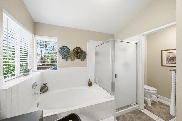 3423 Cook St, Rocklin, CA 95765