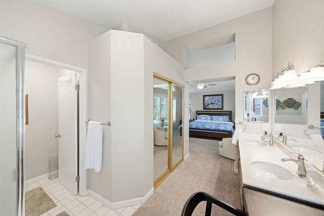 3423 Cook St, Rocklin, CA 95765