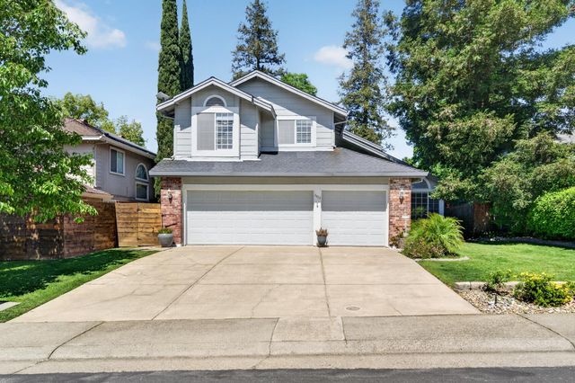 3423 Cook St, Rocklin, CA 95765