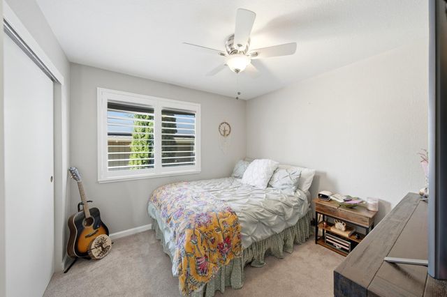 3423 Cook St, Rocklin, CA 95765