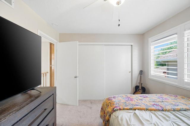 3423 Cook St, Rocklin, CA 95765