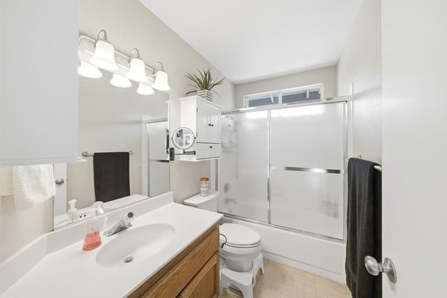 3423 Cook St, Rocklin, CA 95765