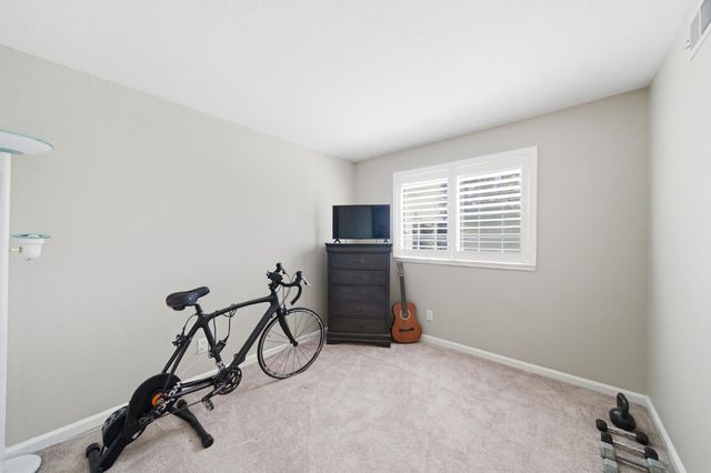 3423 Cook St, Rocklin, CA 95765