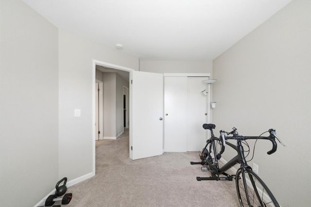 3423 Cook St, Rocklin, CA 95765