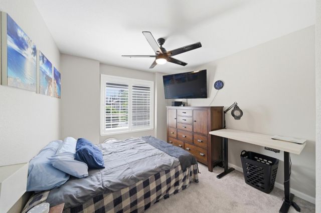 3423 Cook St, Rocklin, CA 95765