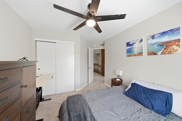 3423 Cook St, Rocklin, CA 95765