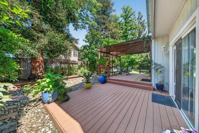 3423 Cook St, Rocklin, CA 95765