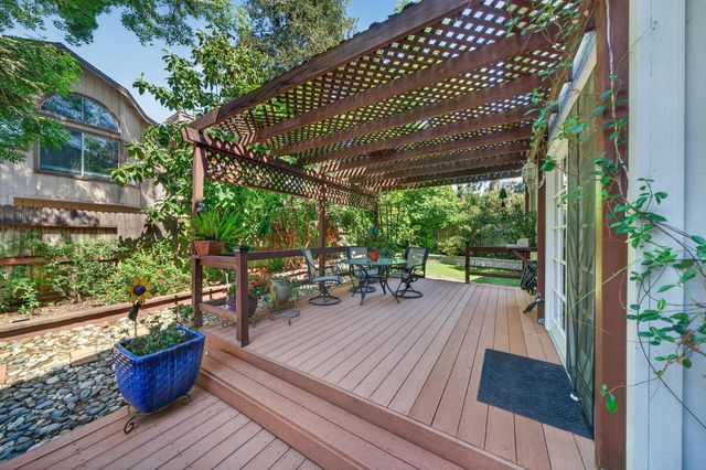 3423 Cook St, Rocklin, CA 95765