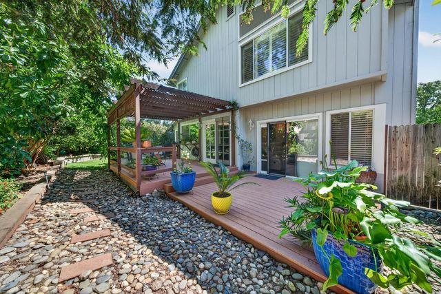 3423 Cook St, Rocklin, CA 95765