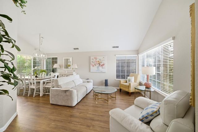 3423 Cook St, Rocklin, CA 95765