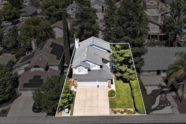 3423 Cook St, Rocklin, CA 95765