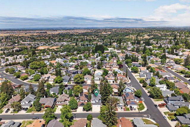 3423 Cook St, Rocklin, CA 95765