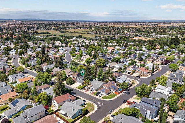 3423 Cook St, Rocklin, CA 95765