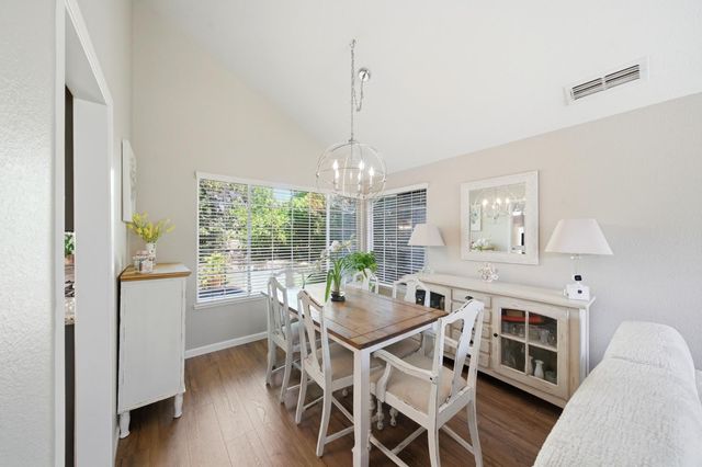 3423 Cook St, Rocklin, CA 95765