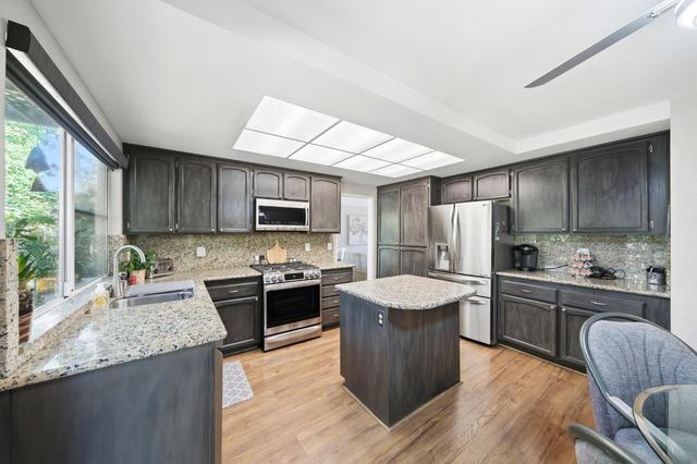 3423 Cook St, Rocklin, CA 95765