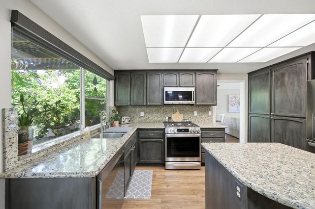 3423 Cook St, Rocklin, CA 95765