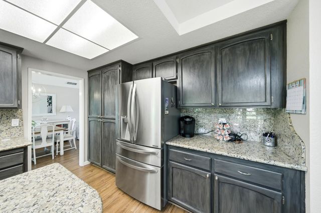 3423 Cook St, Rocklin, CA 95765