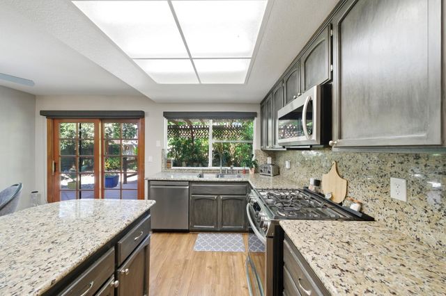 3423 Cook St, Rocklin, CA 95765