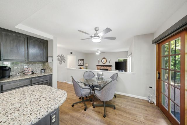 3423 Cook St, Rocklin, CA 95765