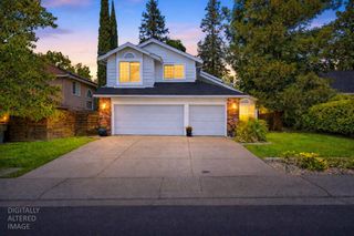 3423 Cook St, Rocklin, CA 95765