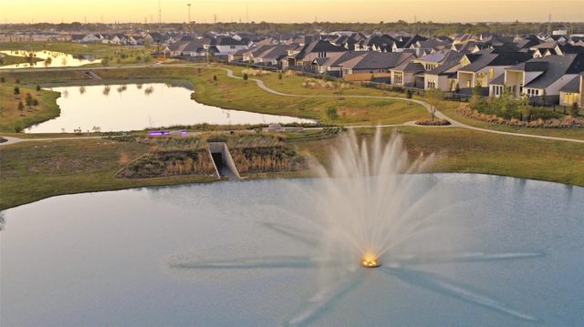 26310 Elated Plains Path, Hockley, TX 77447
