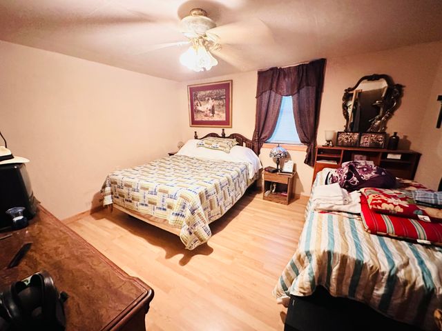 342 Tilleys Lane, Wellington, KY 40387